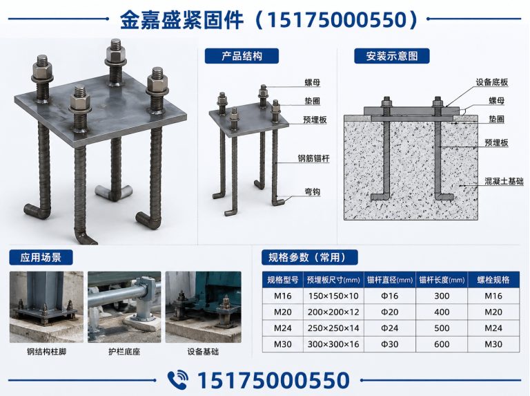 涉县钢结构拉条展示图